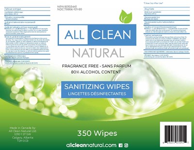 350 Wipes Fda (1)